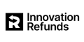 Innovation Refunds