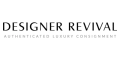 Designer Revival US