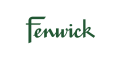 Fenwick UK GB