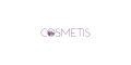 Cosmetis KSA UAE