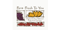 Farm Fresh To You US