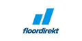 Floordirekt DE