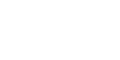 Lola Rose AL