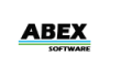 Abexsoft US