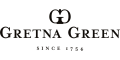 Gretna Green GB