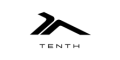 Tenth ES