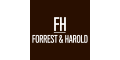 Forrest & Harold US