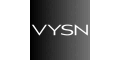 Vysn US