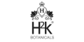 Skin & Well-Being Products | Body Care | H2k Botanicals GB