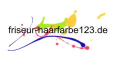 friseur-haarfarbe123 DE