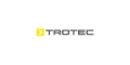 se.trotec.com