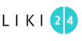 Liki24 DE