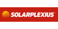 Solarplexius Germany DE