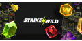Strike Wild UK GB