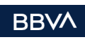 Cuenta Online BBVA ES