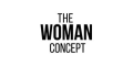 THE WOMAN CONCEPT GB