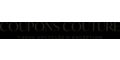 PRM Coupons Couture FR