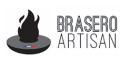 Brasero Artisan FR