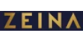 Zeina Alliances FR