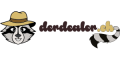 derdealer.ch
