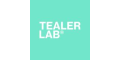 Tealerlab UK GB