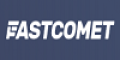 Fastcomet.com Utility CPA - Worldwide