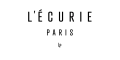 LEcurie Paris