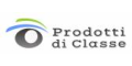Prodotti di classe IT