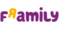framily DE