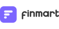 Finmart VN CPQL VN