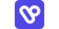 vibe.co
