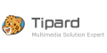 Tipard Studio - tipard.com US