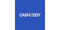 Cam CashEddy ES