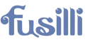 fusillihair.com US