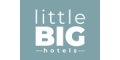 little BIG hotels DE