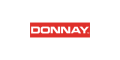 donnay.nl NL