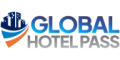 Global Hotel Pass GB