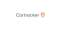 Cartracker.nl NL