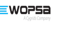 Wopsa - Webbhotell | Hemsida | Server | Domän SE