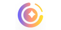 magiclight.ai US
