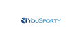 Yousporty IT