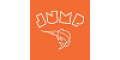 Jump - Standard FR