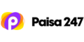 Paisa247 App IN CPS IN