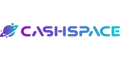 [MX] Cashspace || CPS