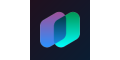 Waipu.tv DE