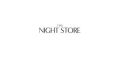 The Night Store GB