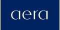 Aera Smart Home Fragrance