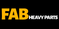 Fab Heavy Parts HK
