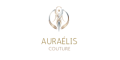 Auraelis Couture- Luxury Brand US