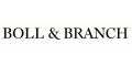 Boll & Branch US